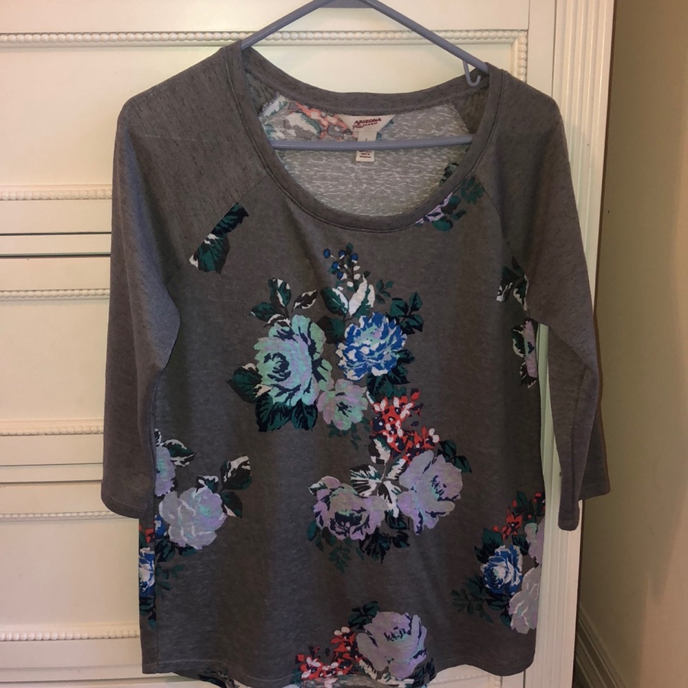 shirt